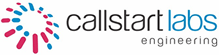 CallStart Labs